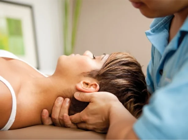 Physical Therapy