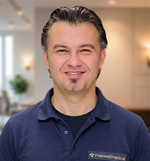 Pawel Slaweta