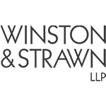 Partner